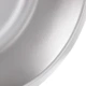 Мийка кухонна Haiba 440 (Satin) (HB0527) (00149513) - изображение 3