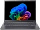 Ноутбук Acer Aspire 14 AI A14-52M (NX.JFVEP.008), Ultra 5-226V / 14″ / RAM 16 ГБ / SSD 512 ГБ / Windows 11 Home / Сірий - зображення 1
