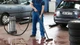 Пилосос професійний Karcher NT 38/1 Me Classic Edition, 1500Вт, 227мБар, контейнер 38л, 11,6кг (00113526) - зображення 2
