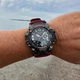 Наручний годинник CASIO GWG-B1000-1A4ER - изображение 8