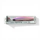 Воблер Daiwa Steez Minnow 125SP MR, matte pink purple - изображение 5