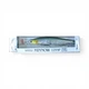 Воблер Daiwa Steez Minnow 125SP MR, special shiner - изображение 5