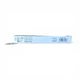 Воблер Daiwa Steez Minnow 125SP MR, special shiner - изображение 7