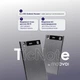 Розумний диктофон Mobvoi TicNote з АІ (NE-79) - зображення 10