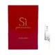 Giorgio Armani Si Passione Парфумована вода (пробник) 1.2ml (3614271994943) - зображення 1