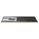 Оперативная память 32GB DDR5 5200 Patriot для компьютера - изображение 2