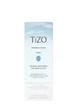 TiZO Мінеральний сонцезахисний стік з відтінком Mineral Stick Tinted SPF 45 30 г - зображення 2