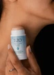 TiZO Мінеральний сонцезахисний стік з відтінком Mineral Stick Tinted SPF 45 30 г - зображення 3