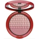 Двухцветные румяна (сменный блок) Artdeco Blush Couture Limited Red Design Refill - Diamonds & Lights 10g (4052136216066) - изображение 2