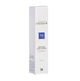 Увлажняющий лосьон для кожи головы Sim Sensitive System 4 Moisture Scalp Lotion М 150 мл - изображение 4