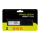 Оперативна пам'ять Prologix 8GB DDR4 2666MHz DIMM для ПК (PRO8GB2666D4) - зображення 4