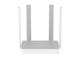 WiFi маршрутизатор с модемом LTE Keenetic Runner 4G KN-2211 White Grey N300 2.4 ГГц 4xEthernet SIM слот 4G LTE беспроводной роутер - изображение 6