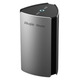 Wi‑Fi маршрутизатор двухдиапазонный Ruijie Reyee RG‑M32 WiFi 6 Mesh 2.4 ГГц 5 ГГц Silver беспроводной роутер - изображение 1