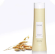 Увлажняющий шампунь Sim Sensitive Forme Essentials Hydrating Shampoo 300 мл - изображение 1