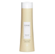 Увлажняющий шампунь Sim Sensitive Forme Essentials Hydrating Shampoo 300 мл - изображение 2