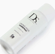 Лак для волосся сильної фіксації Sim Sensitive DS Strong Hold Hairspray 100 мл - зображення 2