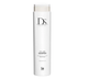 Шампунь для объёма волос Sim Sensitive DS Volume Shampoo 250 мл - изображение 1