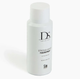 Лак для волосся сильної фіксації Sim Sensitive DS Strong Hold Hairspray 100 мл - зображення 3
