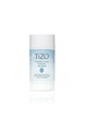 TiZO Минеральный солнцезащитный стик без оттенка Mineral Stick Non Tinted SPF 45 30 г - изображение 1