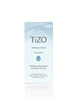 TiZO Минеральный солнцезащитный стик без оттенка Mineral Stick Non Tinted SPF 45 30 г - изображение 2