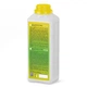 Антисептик биозащита для обработки дерева невымываемый SkyLine 1л - изображение 2