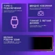 Игровая поверхность Proove Gaming Offland black - изображение 4