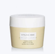 Віск для укладання волосся з гнучкою фіксацією Sim Sensitive Forme Essentials Styling Wax 50 мл - зображення 1