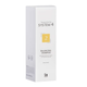 Шампунь для сухой кожи головы Sim Sensitive System 4 №2 Balancing Shampoo 250 мл - изображение 2