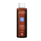 Шампунь для жирной кожи головы Sim Sensitive System 4 Shale Oil Shampoo 4 250 мл - изображение 3