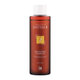 Шампунь для сухой кожи головы Sim Sensitive System 4 №2 Balancing Shampoo 250 мл - изображение 3