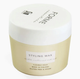 Віск для укладання волосся з гнучкою фіксацією Sim Sensitive Forme Essentials Styling Wax 50 мл - зображення 4