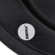 Мийка кухонна Zerix ZS-510R-03 Чорна (ZX4532) (00149586) - изображение 2