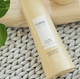 Шампунь для об'єму волосся Sim Sensitive Forme Essentials Volume Shampoo 300 мл - зображення 2