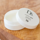 М'який віск для укладання волосся Sim Sensitive DS Control Wax 50 мл - зображення 3