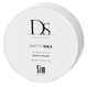 Матовий віск для волосся з гнучкою фіксацією Sim Sensitive DS Matte Wax 50 мл - зображення 2