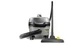 Пилосос професійний Karcher T 7/1 Classic, 850Вт, 235мБар, контейнер 7л, 3,5кг (00113507) - изображение 3