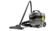 Пилосос професійний Karcher T 7/1 Classic, 850Вт, 235мБар, контейнер 7л, 3,5кг (00113507) - изображение 4