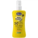 Молочко-спрей солнцезащитное Chicco Baby Moments SUN, SPF 50+, 150 мл (12726.00) - изображение 1