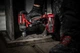 Гайковерт ударний акумуляторний Einhell Professional TP-CW 18/750-C Li BL - Solo 18В 750Нм 0-2200об/ (00158883) - изображение 12