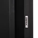 Мийка кухонна Zerix ZS-7950S-03 Чорна (ZX4580) (00149564) - изображение 3