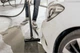 Пилосос професійний Karcher WD 4 V-20/5/22, 1000Вт контейнер 20л, 6,8кг (00113530) - зображення 5