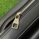 Чоловіча сумка Louis Vuitton Fastline Messenger - зображення 3