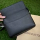 Чоловіча сумка Louis Vuitton Fastline Messenger - зображення 4