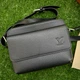 Чоловіча сумка Louis Vuitton Fastline Messenger - зображення 5