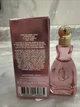 Парфумована вода для жінок Jimmy Choo I Want Choo With Love мініатюра 4.5 мл - зображення 2