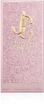 Парфумована вода для жінок Jimmy Choo I Want Choo With Love 60 мл - зображення 2