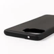 Чохол Shell для OPPO Reno4 Lite Black - изображение 3