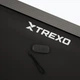 Електрична бігова доріжка XTREXO TXO-W225 сріблястого кольору - изображение 7