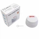 Датчик протечки воды Tuya WiFi - изображение 2