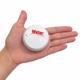 Датчик протечки воды Tuya WiFi - изображение 4